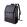 1310453l_Artero_backpack.jpg 1310453l_Artero_backpack.jpg